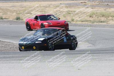 media/Jul-27-2025-Speed Ventures (Sun) [[de5a9b1e32]]/Black Group/Off-ramp/